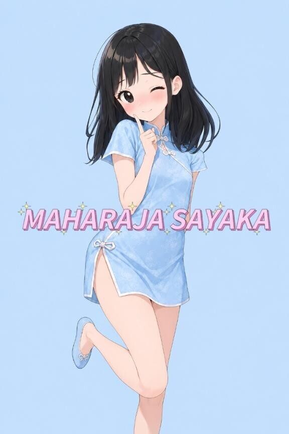 ま〇こが感謝してます?