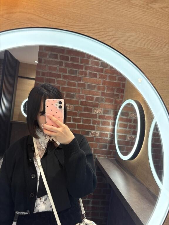 あと1日、待てる？?