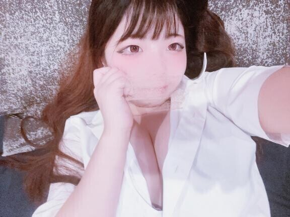 ?ふつかめのたまちゃん?