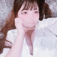 のりたま