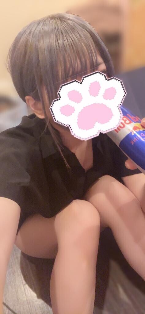 髪染めた????