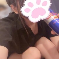 うらん
