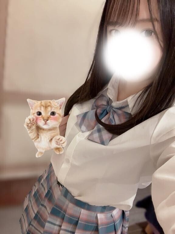 (^_^)/~~