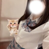 清水ねる