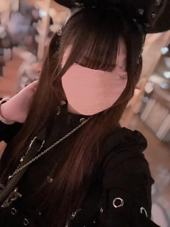 おやすみちゅー??