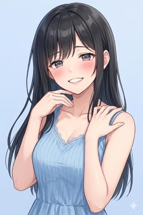 こんな小ロリを使ってくださりありがとうございました?