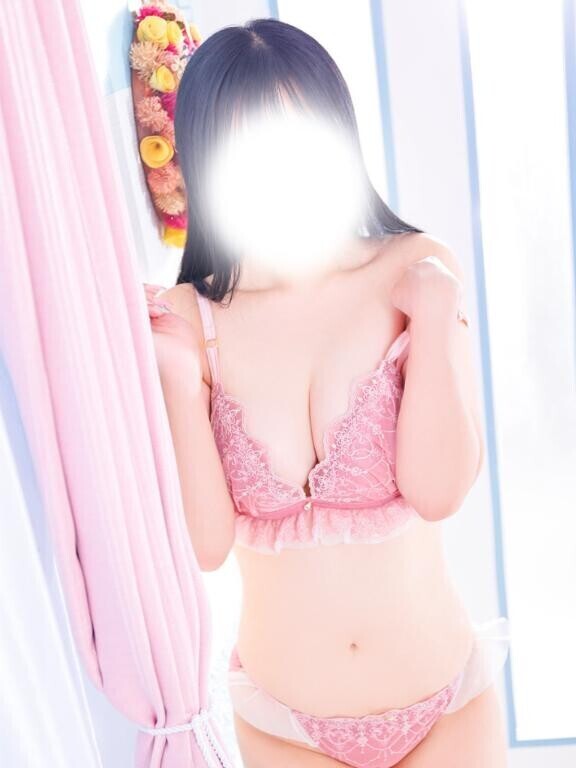 ?ラストまで?