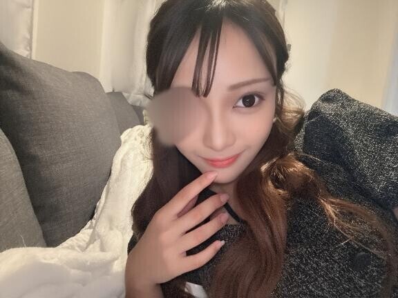 セ??アポ感謝??