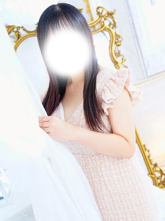 ?明日からおやすみ?