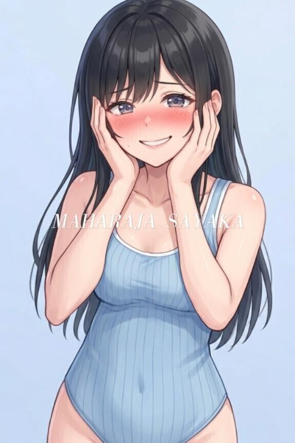 【本日さやかいます??】ち〇ぽイライラ収めさせてください??