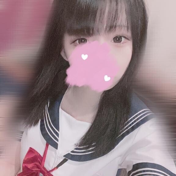 ぽつん
