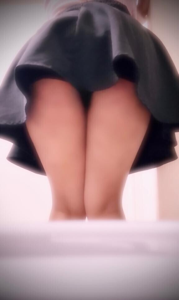えっ、そんなトコロで？？?