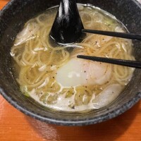 うらん