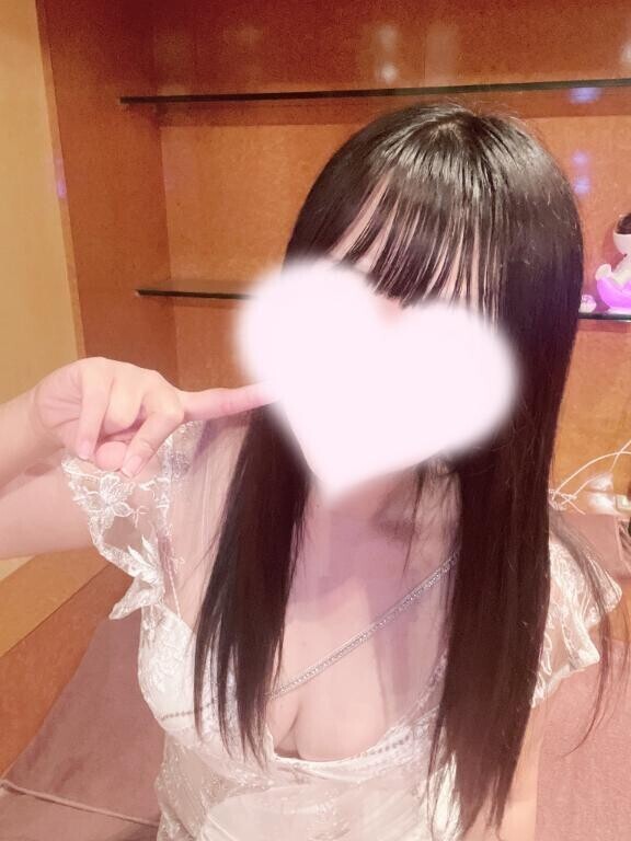 ?雨ー???