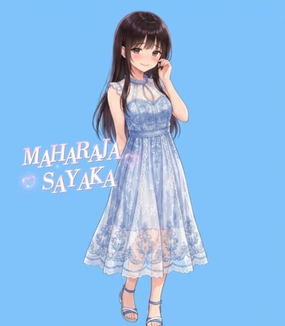 【本日さやかいます?】オ〇ホ願望キモすぎて引く?
