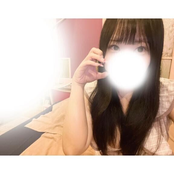 ?おすすめこーす?
