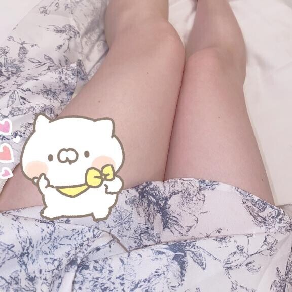 あげる