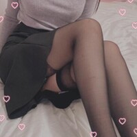 歩手いく