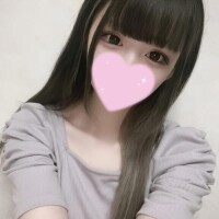 みゆ