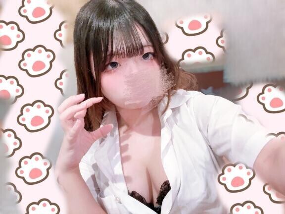 お仕事終わりに??