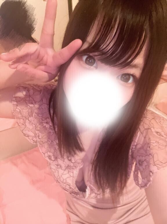 ?次回20:10～?