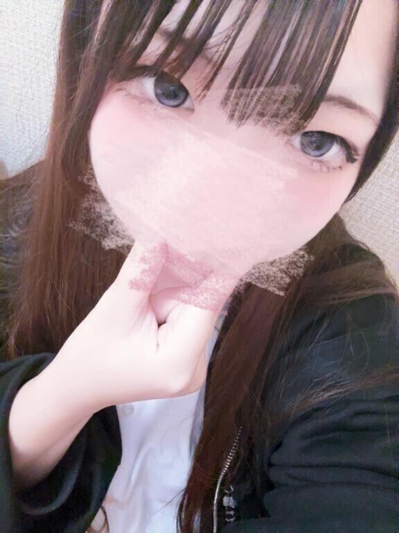 来週のシフト出しました?
