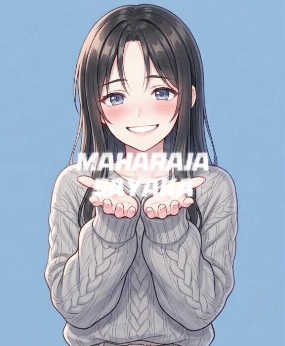 差し入れ?????
