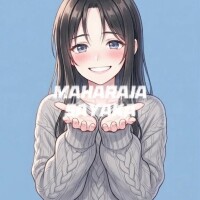 さやか