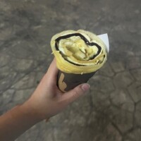 うらん