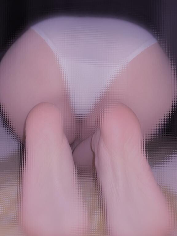 スパンキング好きすぎてマゾイキ?