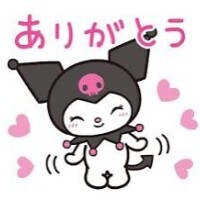 ひな