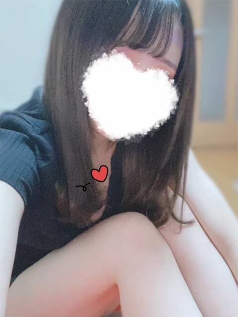 水無瀬れい(22)