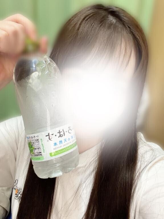 ??バリバリ102号室のお兄さんへ