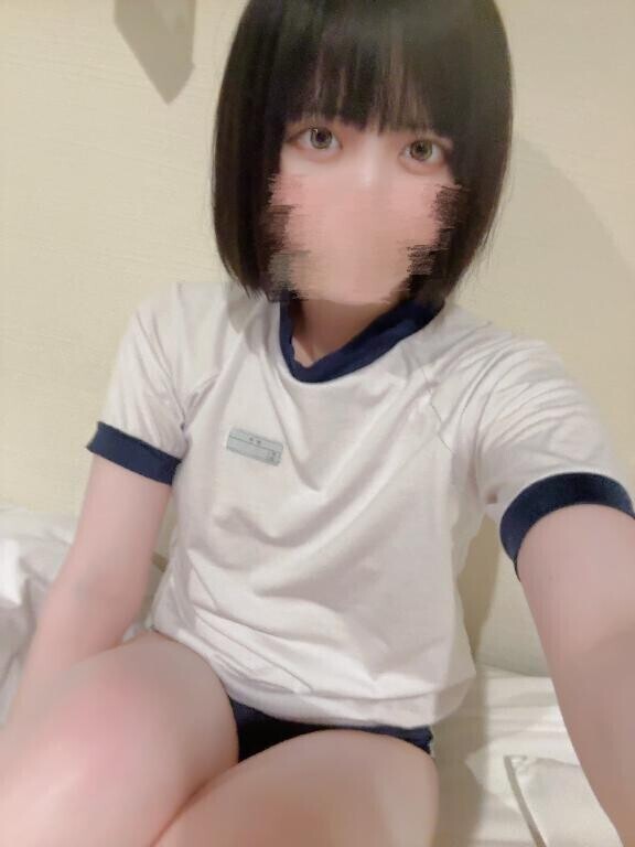 ありがとう??