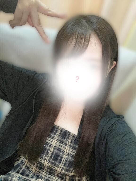 昨日のお礼??バリバリ201のお兄さんへ