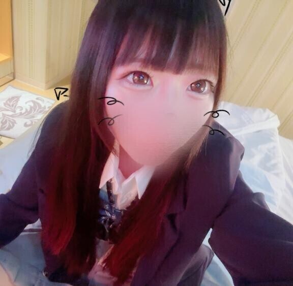 ? 12.14日 お礼 ?