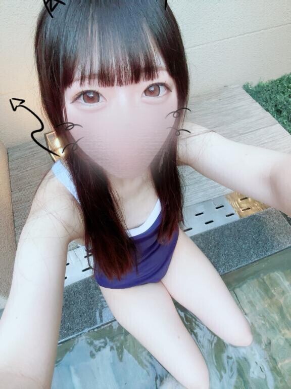 ? 21日 お礼 ?
