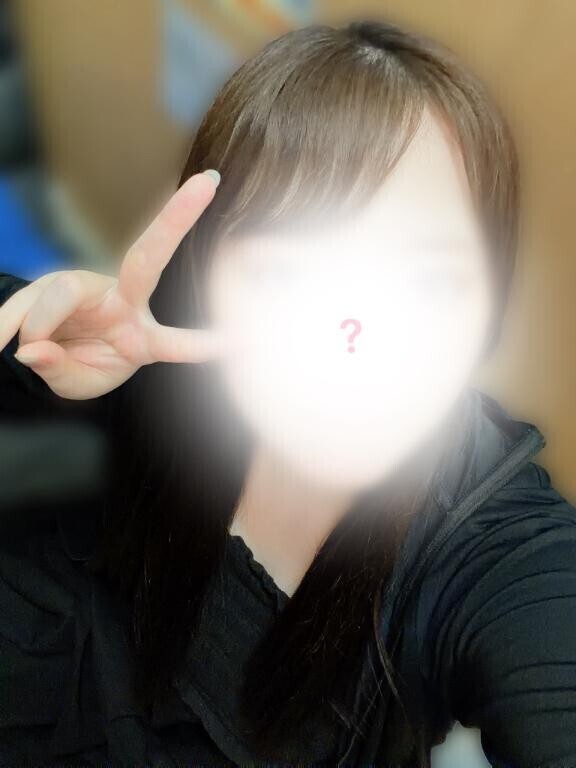 ??バリバリ401のお兄さんへ