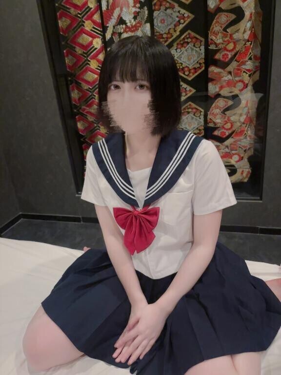 ありがとう?