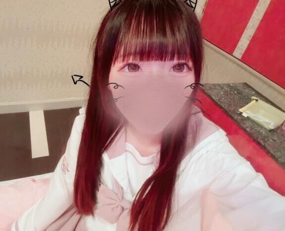 ? 22日 お礼 ?