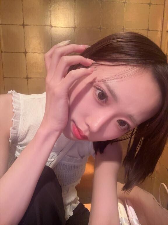 おすおす