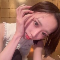 らら
