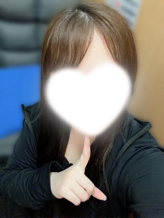 昨日のお礼??バリバリ208のお兄さんへ