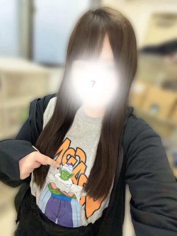 ??バリバリ403のお兄さんへ