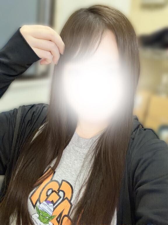 ??バリバリ201のお兄さんへ