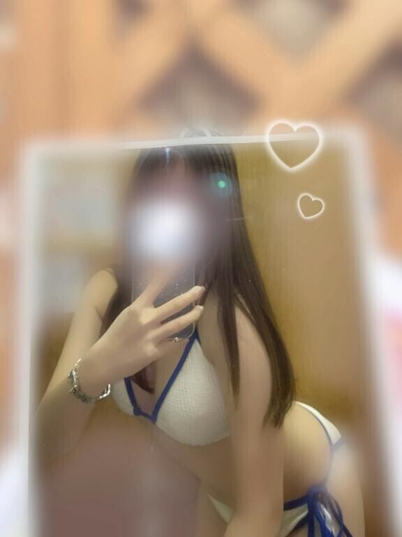 ?７月イベントについて?