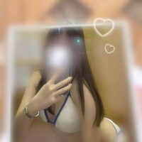 りの