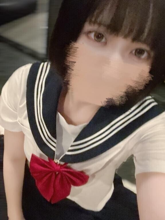 ???