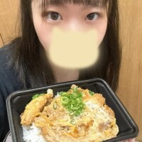 なつみ