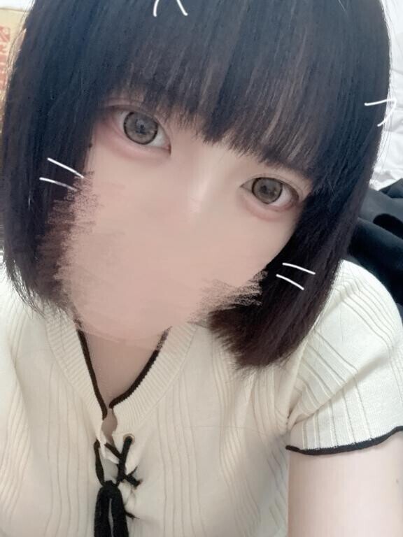 11-います??♀?